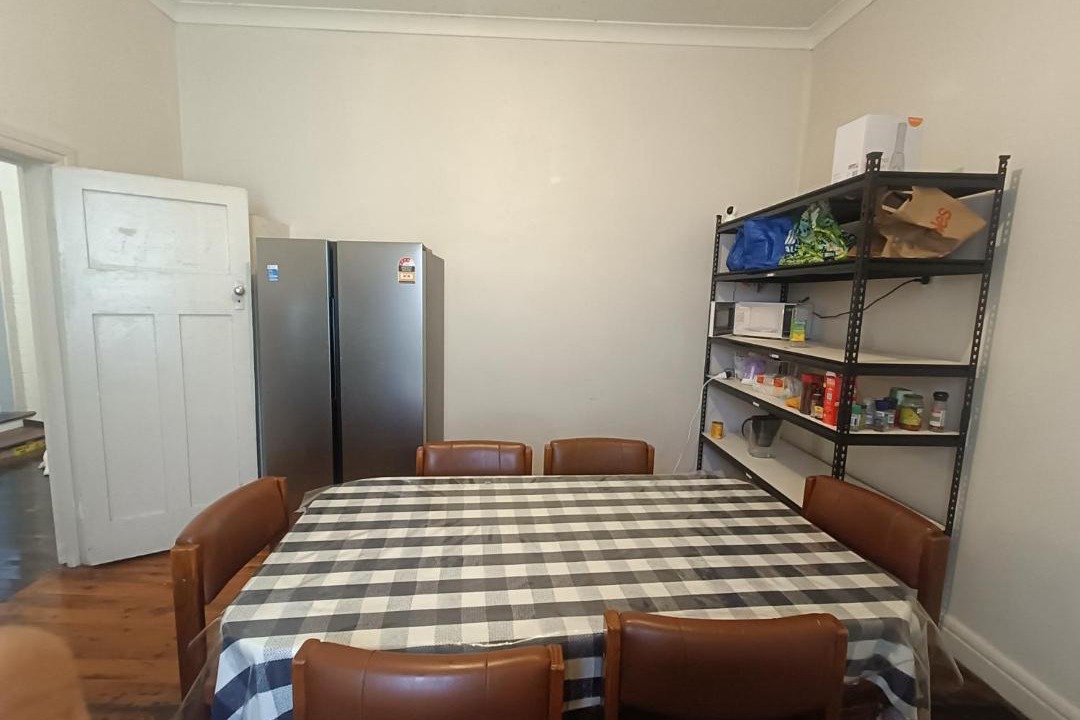 Photo of Kitchen in Earlwood