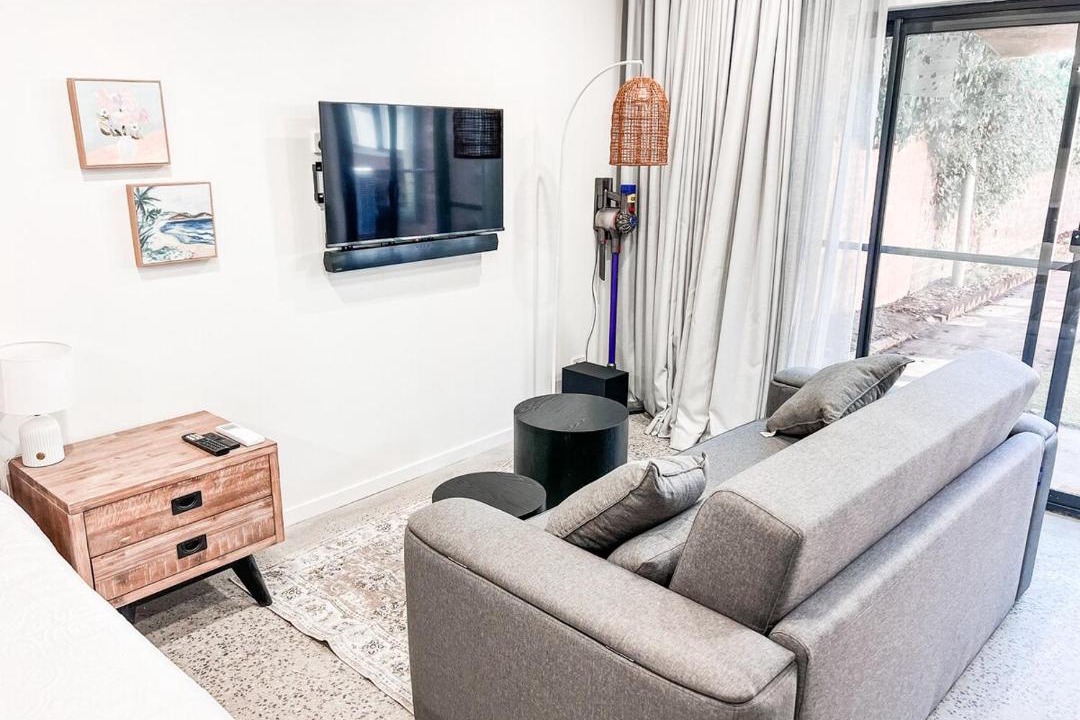 Photo of Livingroom in Lake Wendouree