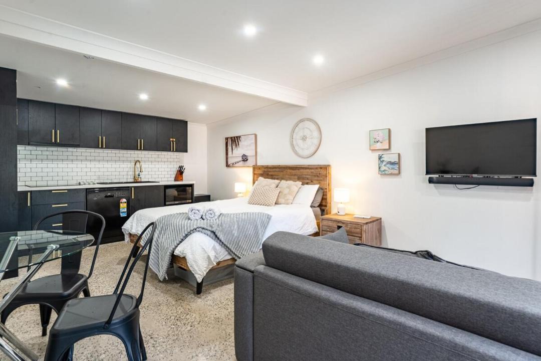 Photo of Bedroom in Lake Wendouree