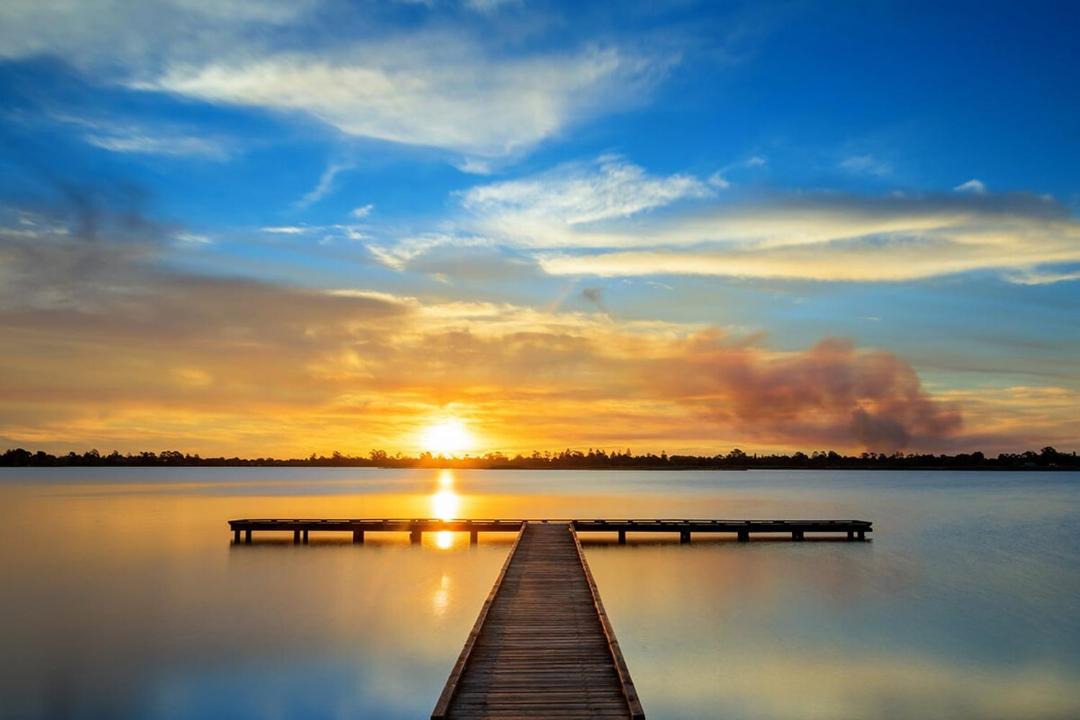 Photo of Others in Lake Wendouree