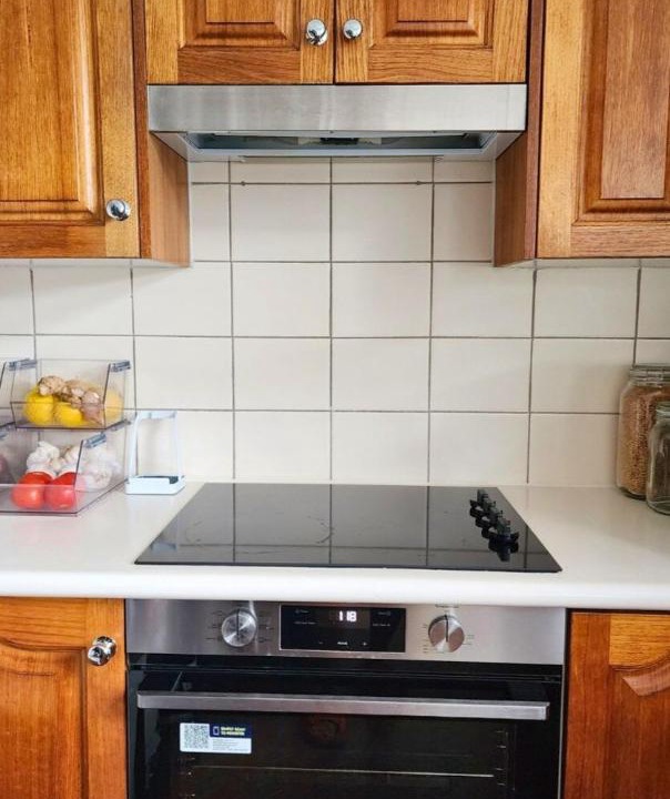 Photo of Kitchen in Penrith