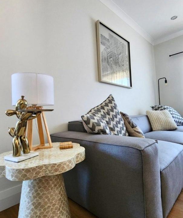 Photo of Livingroom in Penrith