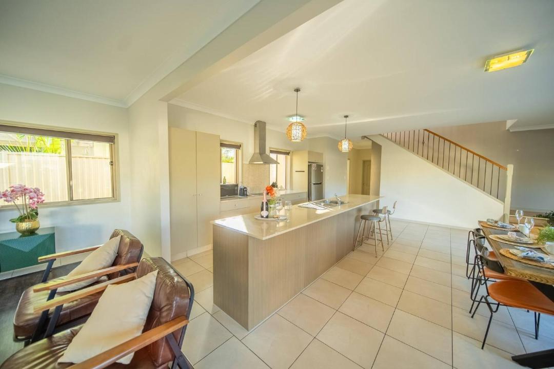 Photo of Kitchen in Upper Coomera