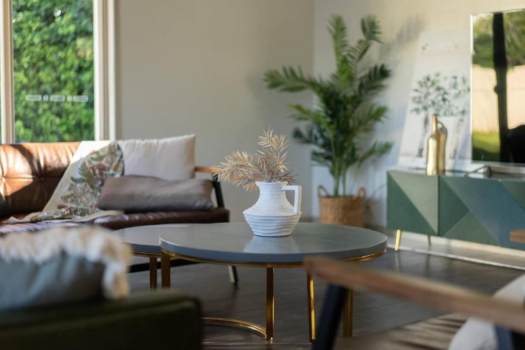 Photo of Livingroom in Upper Coomera