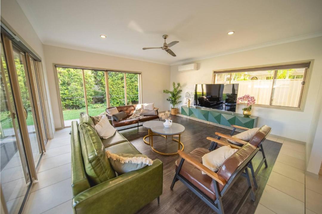 Photo of Others in Upper Coomera