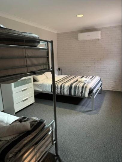 Photo of Bedroom in Halls Gap