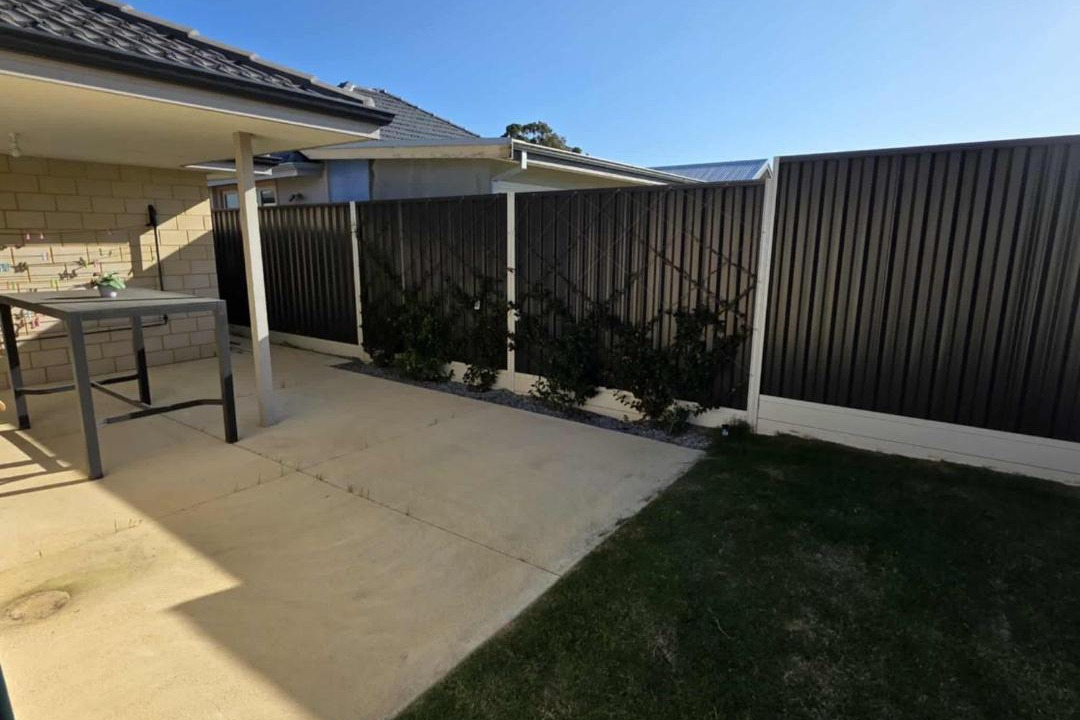 Photo of Others in Bassendean