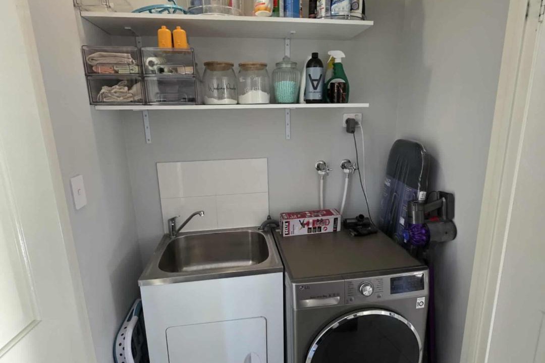 Photo of Others in Bassendean