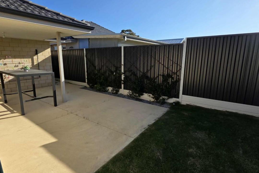 Photo of Others in Bassendean