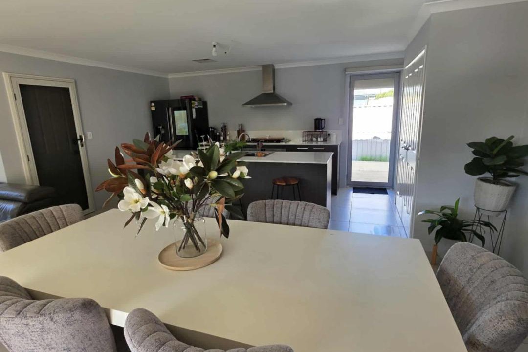 Photo of Others in Bassendean