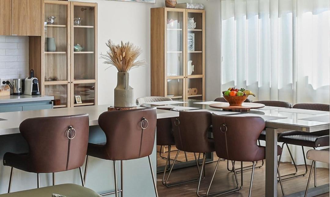 Photo of Kitchen in Warrnambool
