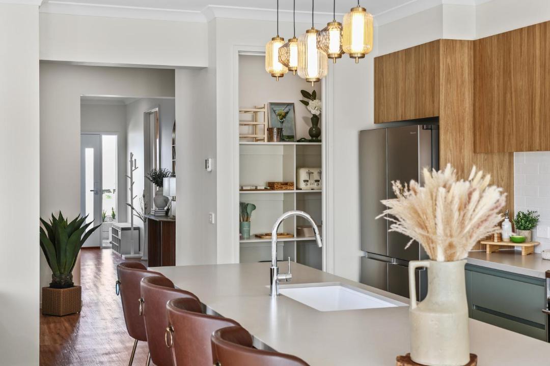 Photo of Kitchen in Warrnambool