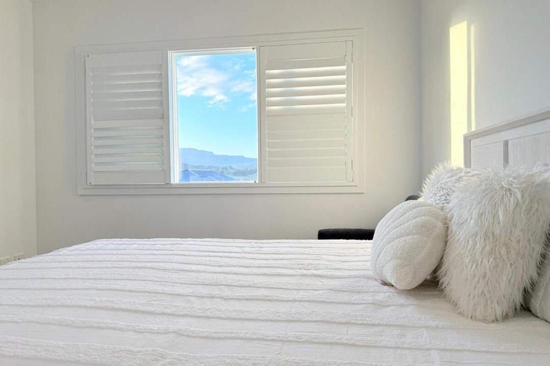 Photo of Bedroom in Tullimbar