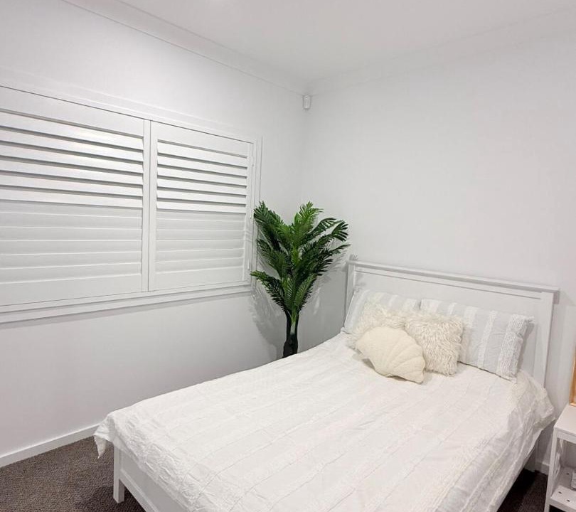 Photo of Bedroom in Tullimbar