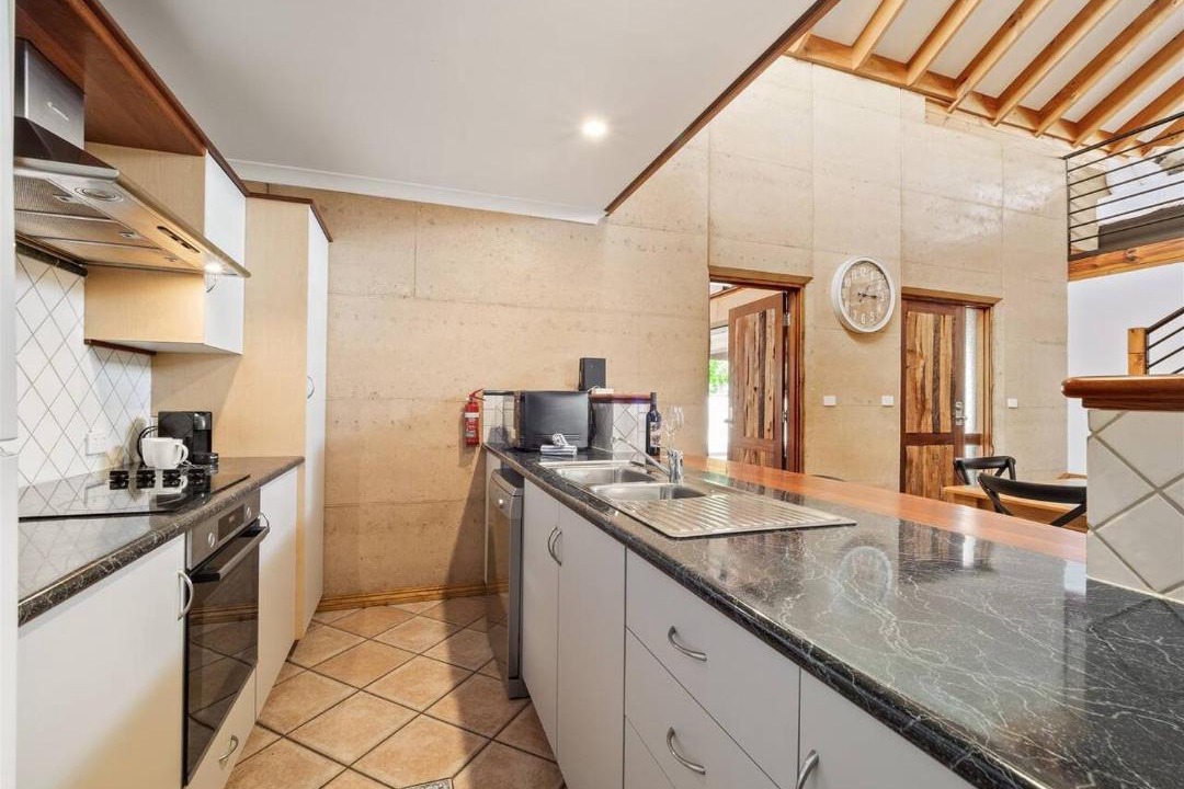 Photo of Kitchen in Quindalup
