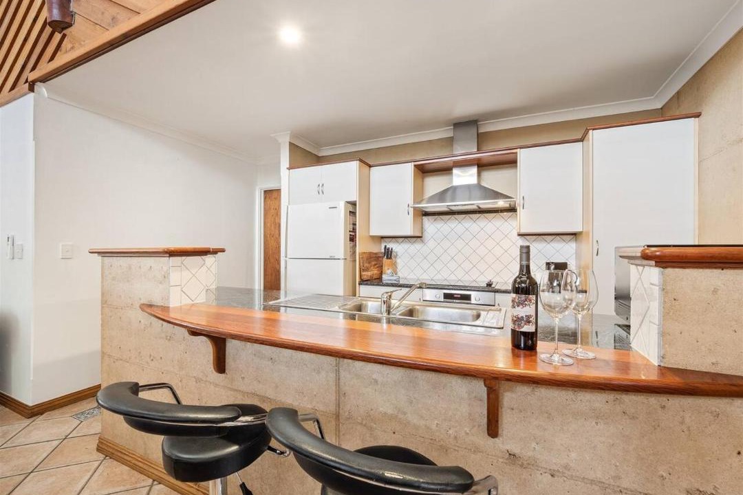 Photo of Kitchen in Quindalup