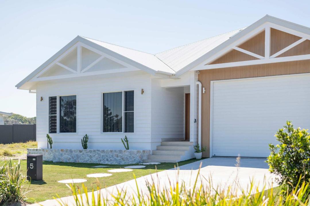 Photo of Others in Iluka