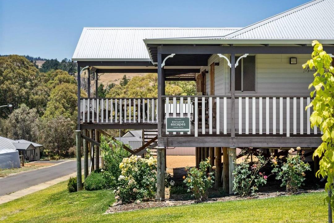 Photo of Others in Nannup