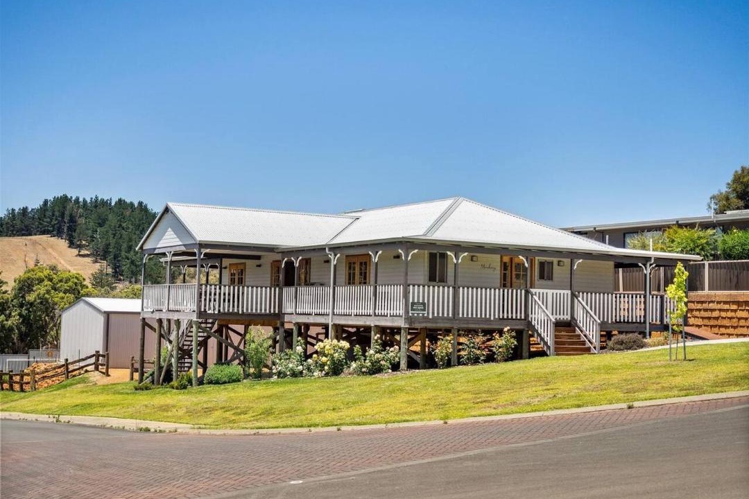 Photo of Others in Nannup
