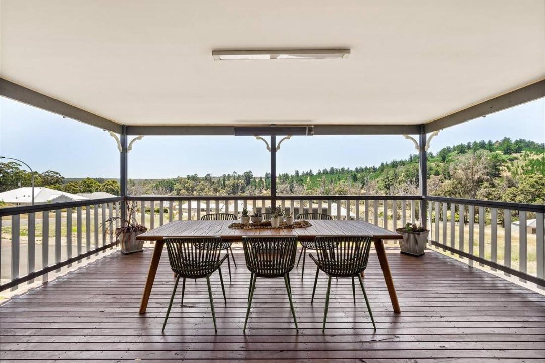 Photo of Others in Nannup