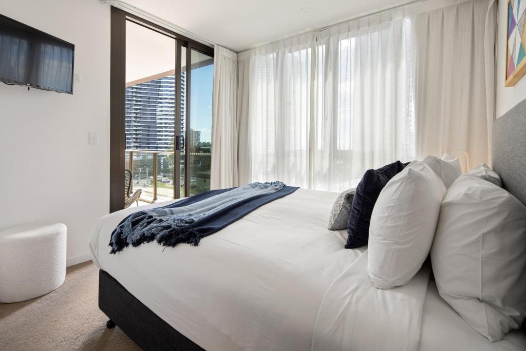 Photo of Others in Broadbeach