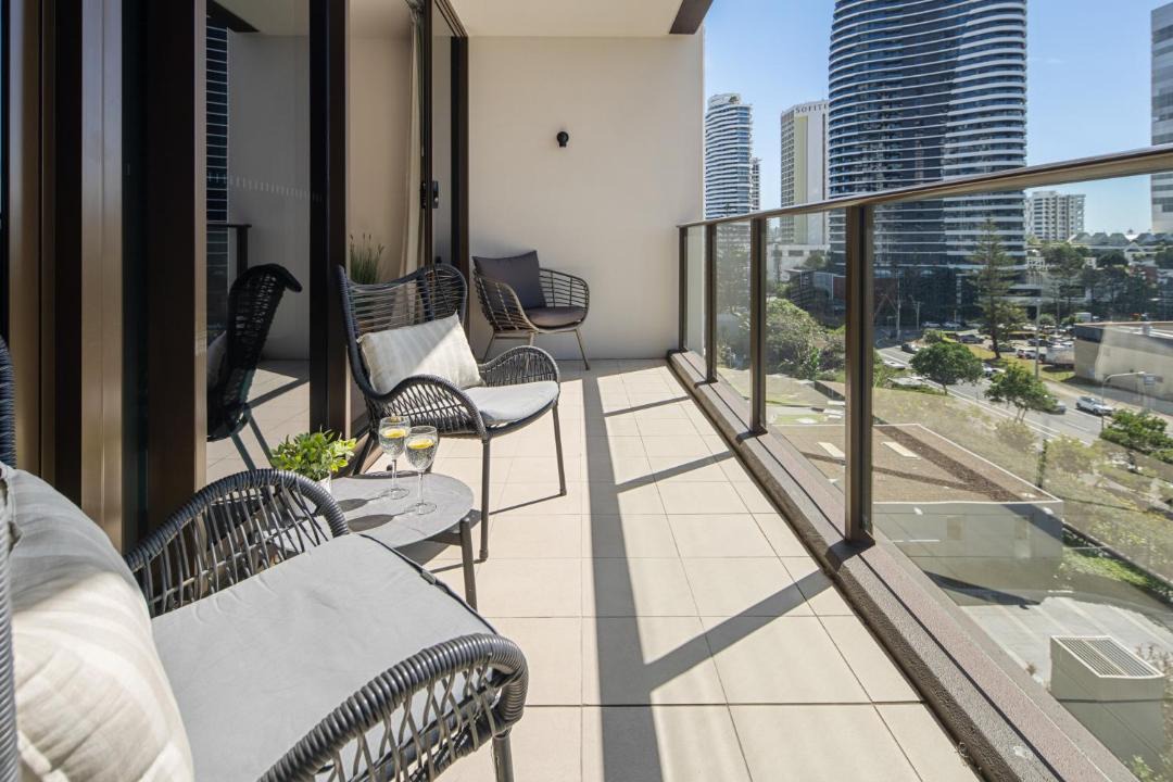 Photo of Others in Broadbeach