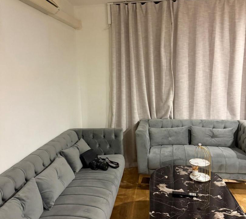 Photo of Livingroom in Springvale