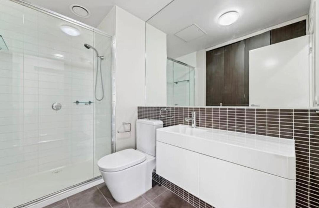 Photo of Bathroom in Springvale