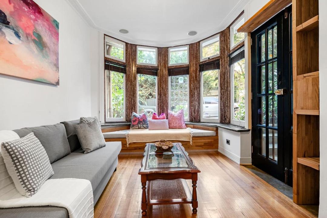 Photo of Others in South Yarra