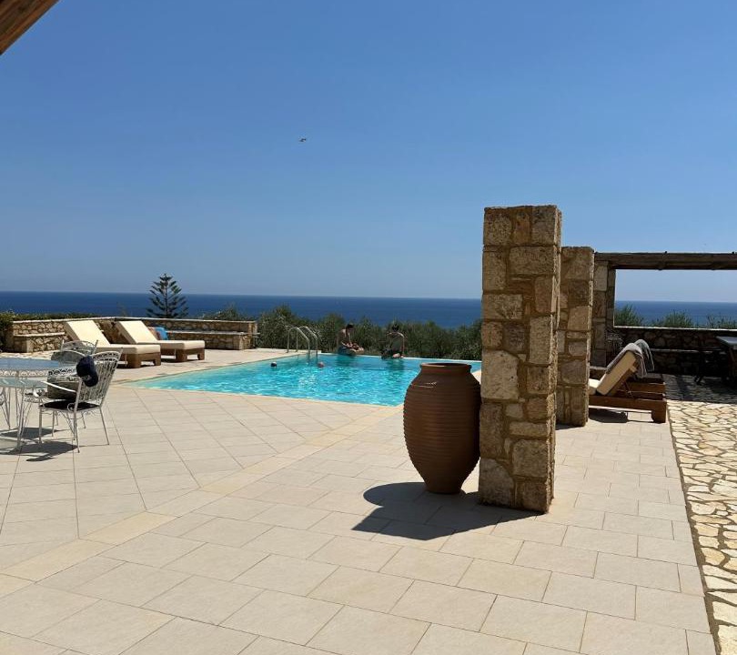 Photo of Others in Pylos-Nestoras