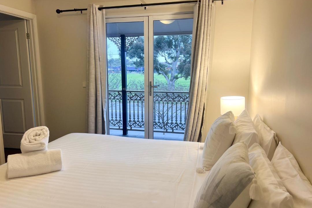 Photo of Bedroom in Wagga Wagga