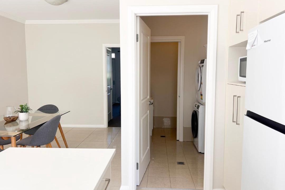 Photo of Kitchen in Wagga Wagga
