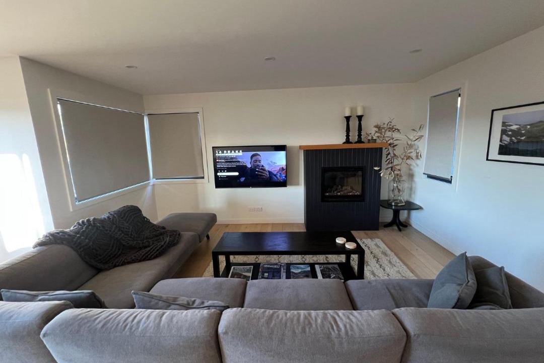 Photo of Others in East Jindabyne