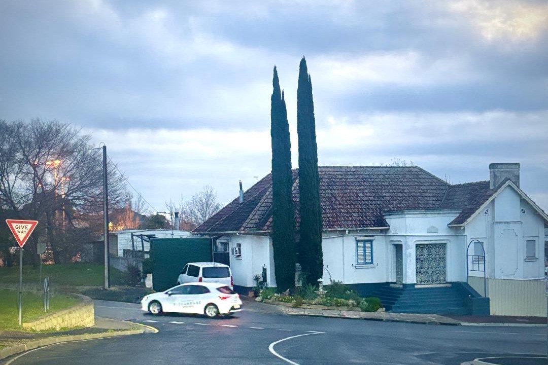 Photo of Others in Naracoorte