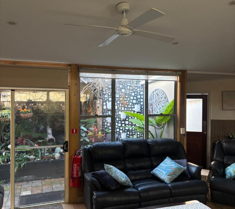 Photo of Livingroom in Naracoorte
