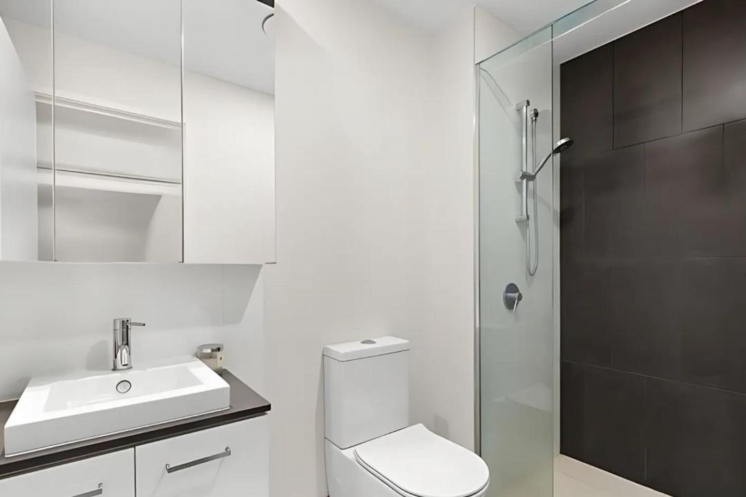 Photo of Bathroom in Fortitude Valley