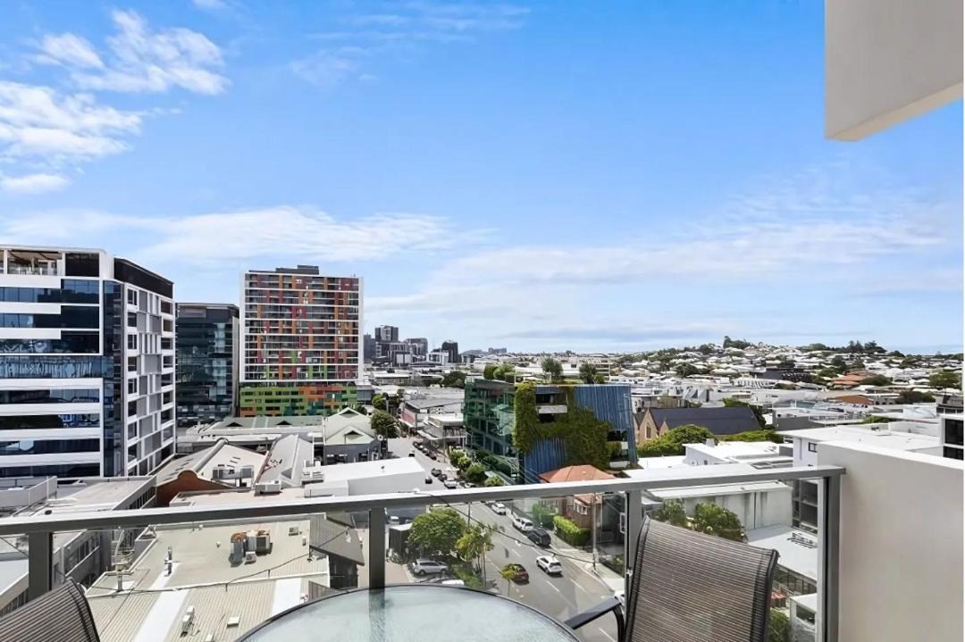 Photo of Others in Fortitude Valley