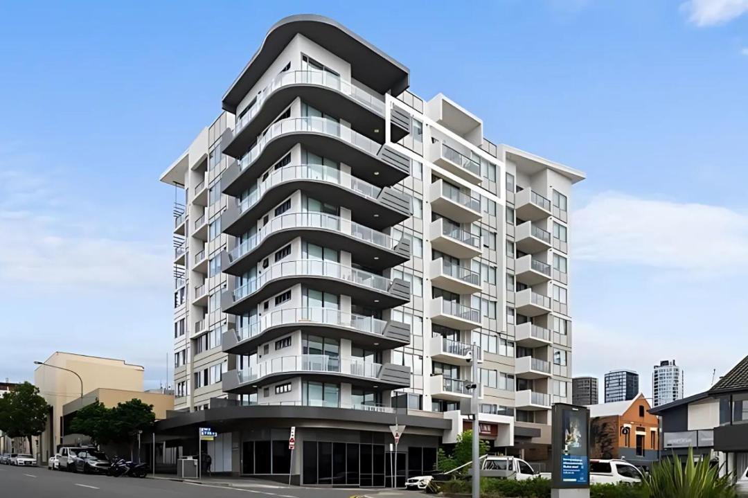 Photo of Others in Fortitude Valley