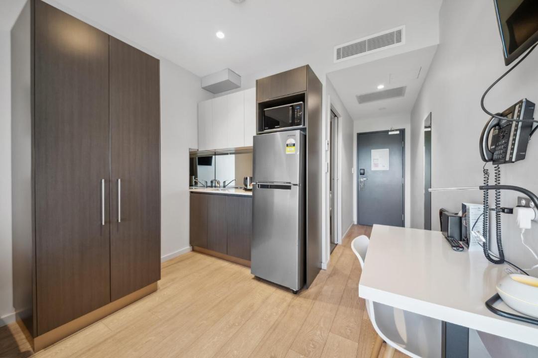 Photo of Kitchen in Ryde
