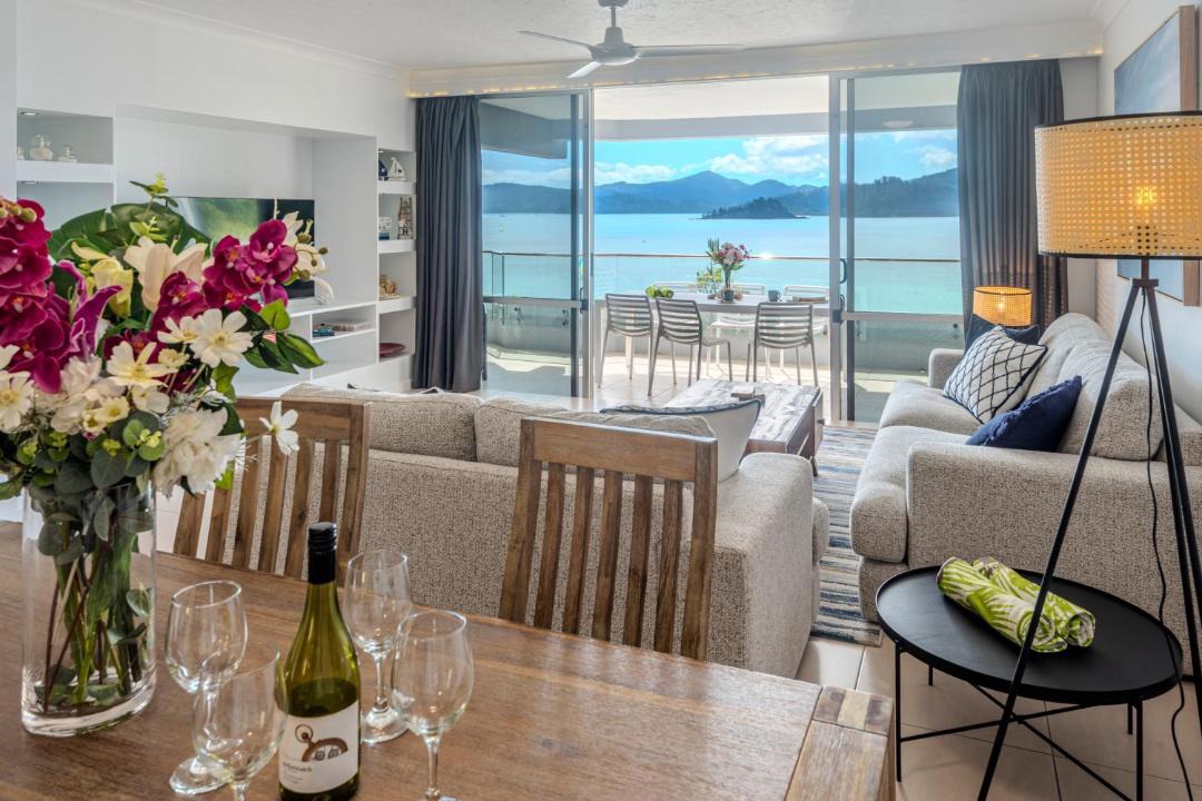 Photo of Others in Hamilton Island