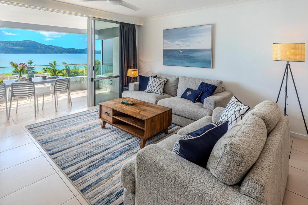 Photo of Others in Hamilton Island