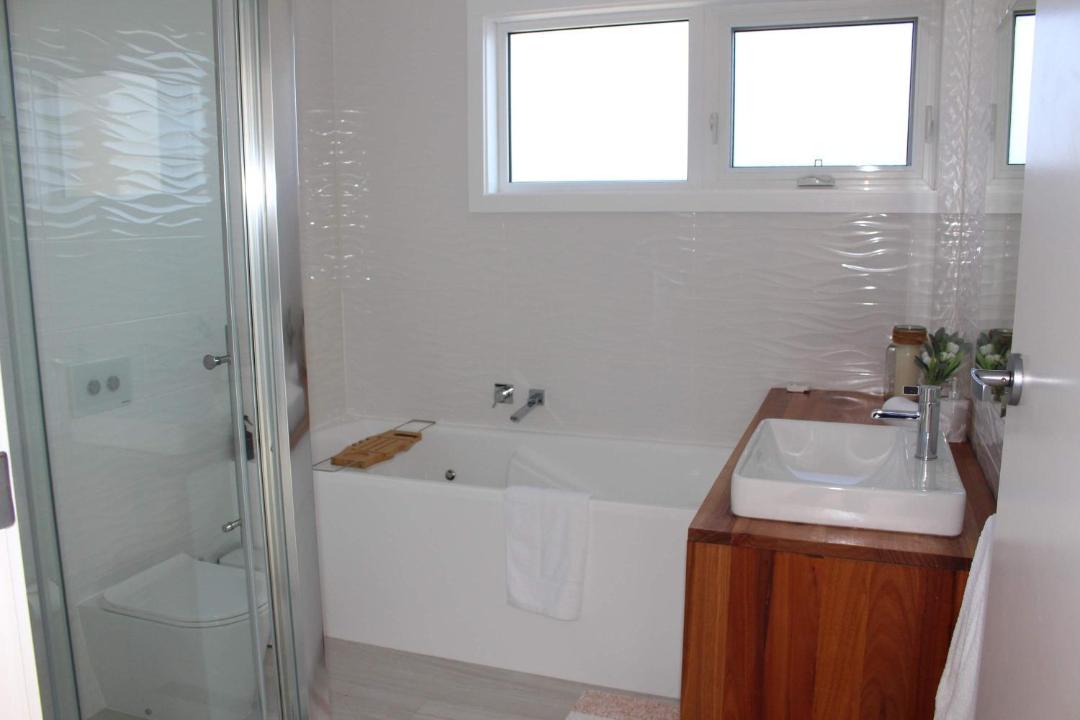 Photo of Bathroom in Legana