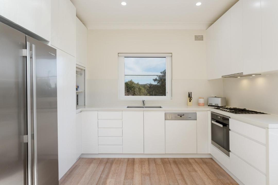 Photo of Kitchen in Dee Why