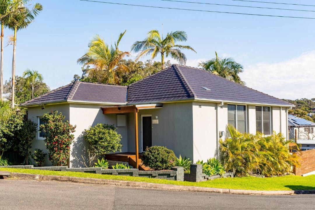 Photo of Others in Dee Why