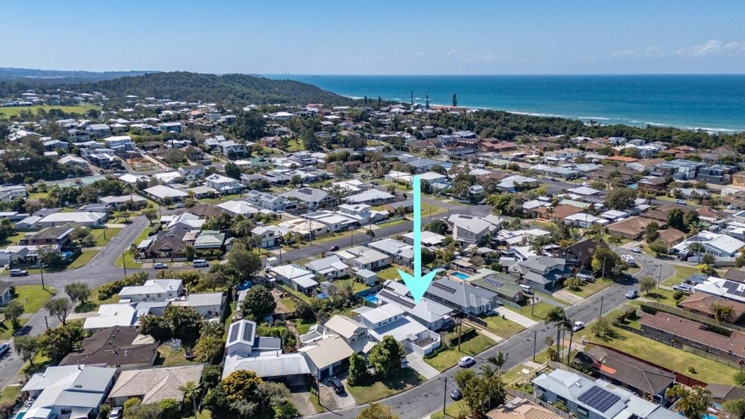 Photo of Others in Sawtell