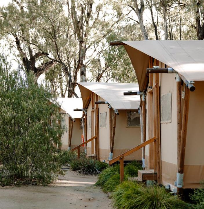 Photo of Others in Koondrook