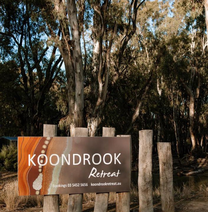 Photo of Others in Koondrook