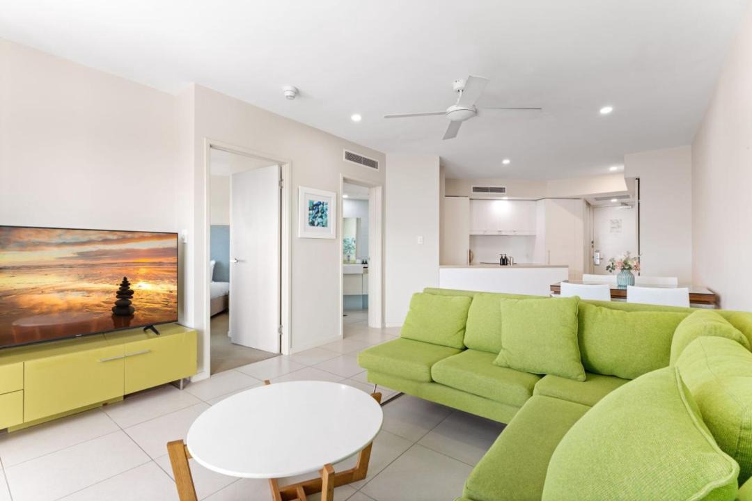 Photo of Others in Cairns North