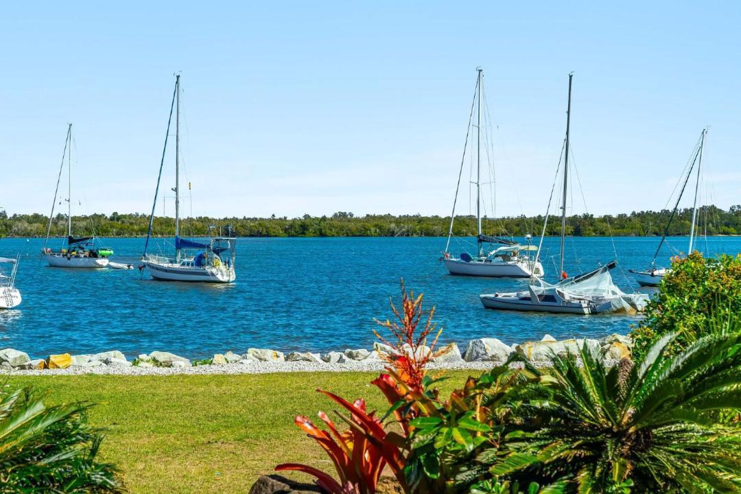 Photo of Others in Iluka