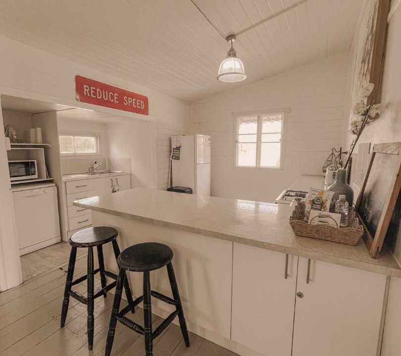 Photo of Kitchen in Bundaberg West